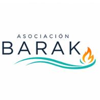 Barak Asociacion