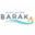 Barak Asociacion