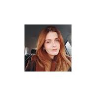 R. Yanira Mora Romero