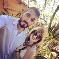 Anna Elizabeth Madden