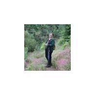 Gloria martínez-dorado