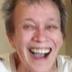 Miriam Coumans
