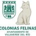 Colonias Felinas Villaverde