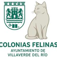 Colonias Felinas Villaverde