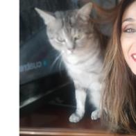 Inocencia sanchez Domínguez