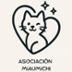 MiauMichi Asociación