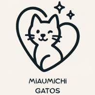 TATIANA VARGAS MiauMichi Gatos ferales en colonias