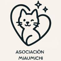 MiauMichi Asociación