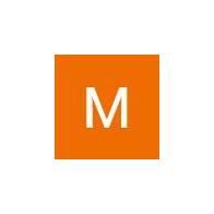 M m