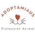 Adoptamiaus Protección Animal