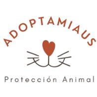 Adoptamiaus Protección Animal