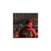New Teamer 2