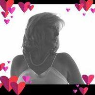 Isabel Maria García Álvarez