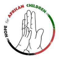 Hope for African Children H.A.C