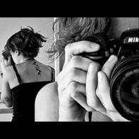 Claudia González Rico