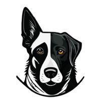 Association Ovo Protection Animale