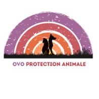 Association Ovo Protection Animale