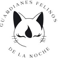 Lorely Callejo Caceres