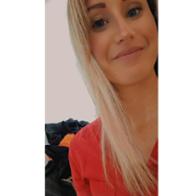 Patricia Reguera Triano