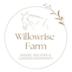 Willowrise Farm Willowrise Farm