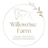 Willowrise Farm Willowrise Farm