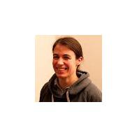 Isabelle Payen de La Garanderie