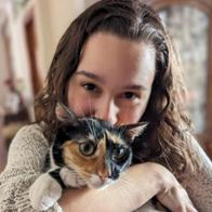 Begoña Aliaga Sirvent