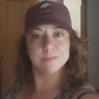 natalia saceda lopez