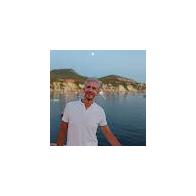 Marco Antonio López