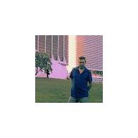 Juan Antonio Cadierno