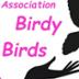 Birdy Birds