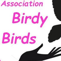 Birdy Birds