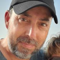 Francisco Javier Maseda Fernández