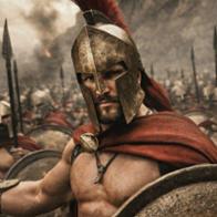 Francisco Javier Maseda Fernández