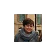 Amparo Marin Fructuoso