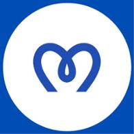 Fundación Teaming’s profile photo
