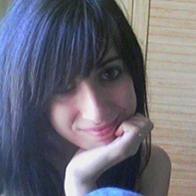 Elena López Perales