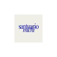 Santuario Michi La Palma