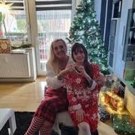 Danijela Nisic-Müller