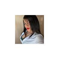 Karla Castro Villamar