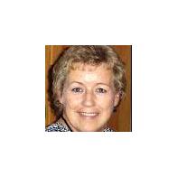 Cornelia Wulff
