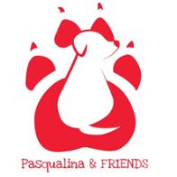 Pasqualina & Friends OdV