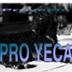 Proyecto  PROYECA
