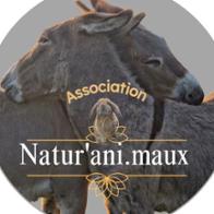 Association  Natur'ani.maux