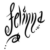 APA FELINNA  Asociación