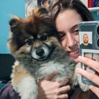 Paula  Lozano Roldan