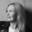 Michaela Schick