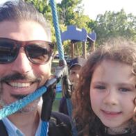 Hugo Quirell Guillén