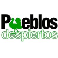 Asociación  Pueblos Despiertos