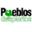 Asociación  Pueblos Despiertos 